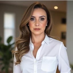 Marjorie de Souza